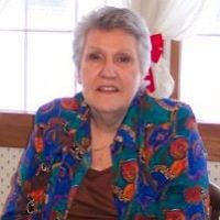 Kathryn Richards Photo 21