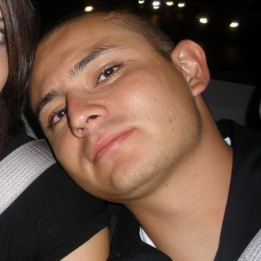 Humberto Rodriguez Photo 25