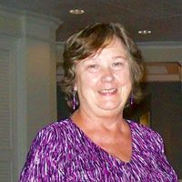 Catherine Donohue Photo 26
