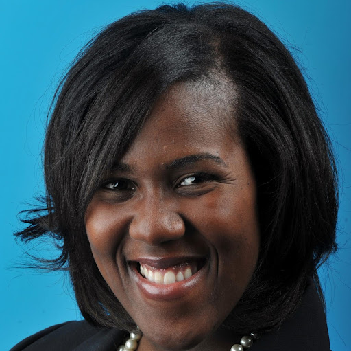 Cynthia Dubose Photo 12