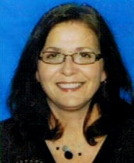 Lisa Kennedy Photo 17