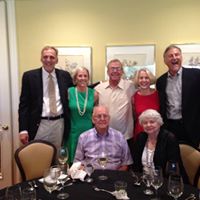 Belinda Brown Photo 38