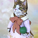 Tabitha Bailey Photo 45