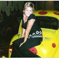 Debra Dyer Photo 19