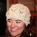 Aimee Larson Photo 17