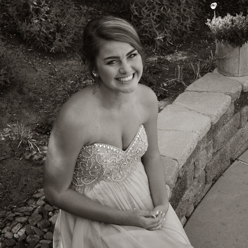 Courtney Lamb Photo 25
