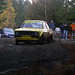 Robert Forrest Photo 11