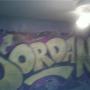 Jordan Christiansen Photo 26