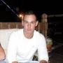 Gary Guy Photo 25