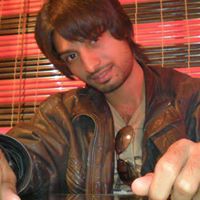 Javed Khan Photo 25
