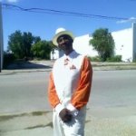 Anthony Mccloud Photo 1
