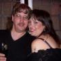 Lisa Cope Photo 25