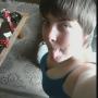 Shawn Lockwood Photo 20