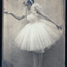 Esther Mitchell Photo 40