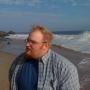 Tim Thompson Photo 5