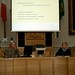 Deirdre King Photo 20