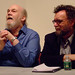 Michael Disch Photo 7