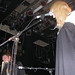 Stephanie Duke Photo 19