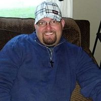 Jason Knuth Photo 15