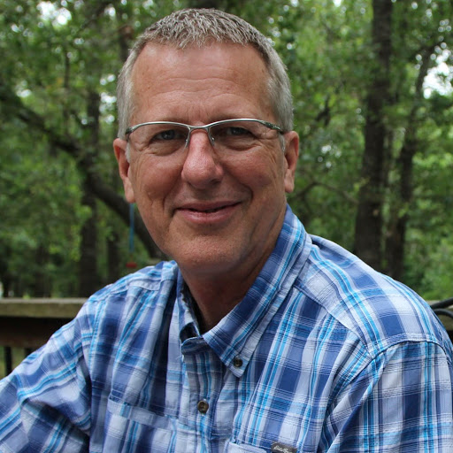 Ken Atchison Photo 19
