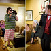 Jeff Jacobs Photo 17