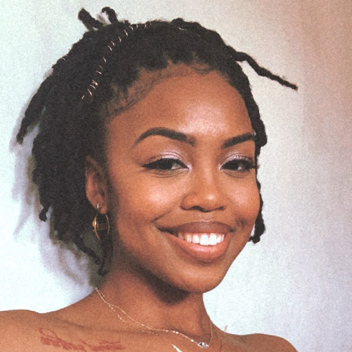 Devon Wright Photo 17