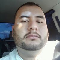 George Maldonado Photo 27