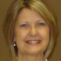 Connie Byers Photo 18