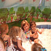Nancy Kelleher Photo 16