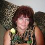 Debbie Farris Photo 11