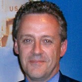 Richard Godwin Photo 9