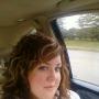 Christina Thomas Photo 19