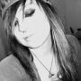 Heather Dray Photo 12