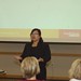 Loan Huynh Photo 18