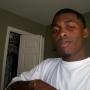 Anthony Harrell Photo 12