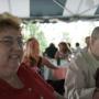 Donna Hogan Photo 38