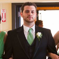 Matt Plummer Photo 35
