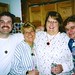 Michelle Ralph Photo 20