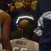 Jonathan Godfrey Photo 39