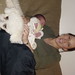 Annie Connor Photo 14