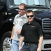 Jason Start Photo 8