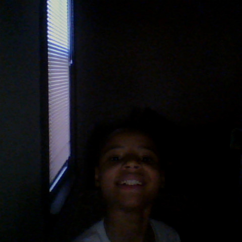 Jacob Mcdaniel Photo 7