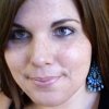 Melissa Martinson Photo 1