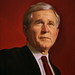 Daniel Bush Photo 15