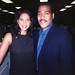 Dexter Martin Photo 30