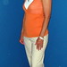 Donald Talbot Photo 8