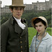 Henry Feild Photo 4