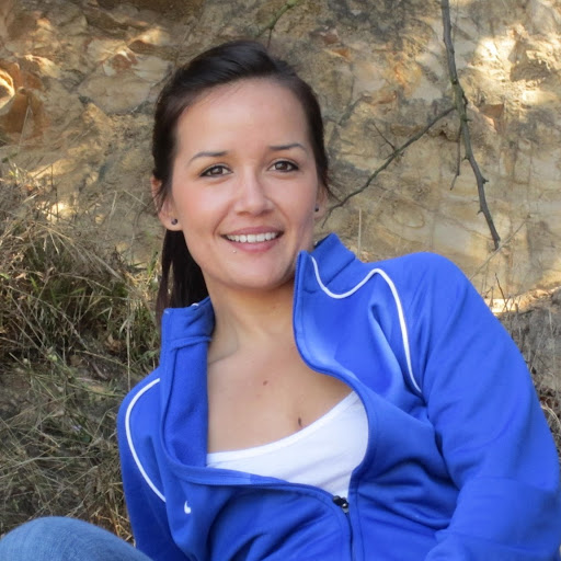 Christina Caudillo Photo 14