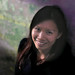 Terri May Photo 13