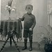 Joseph Butler Photo 17